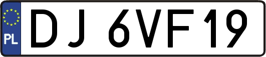 DJ6VF19
