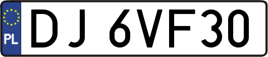 DJ6VF30