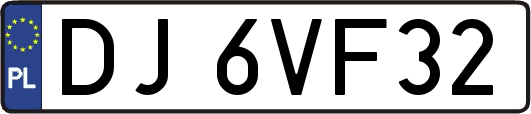 DJ6VF32