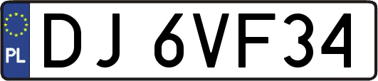DJ6VF34