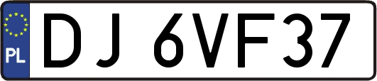 DJ6VF37