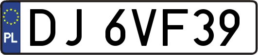 DJ6VF39