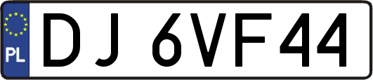 DJ6VF44
