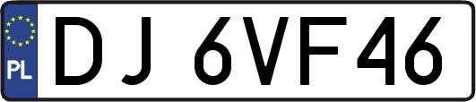 DJ6VF46