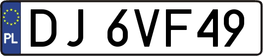 DJ6VF49