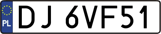 DJ6VF51