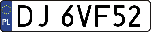 DJ6VF52