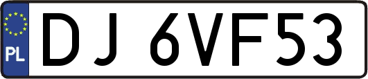 DJ6VF53