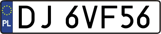 DJ6VF56