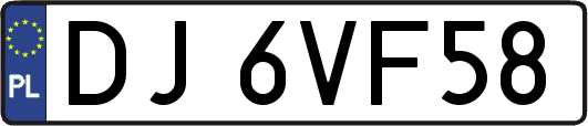 DJ6VF58