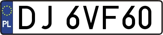 DJ6VF60