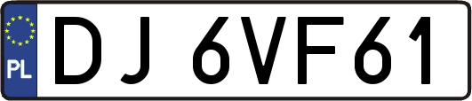 DJ6VF61