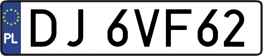 DJ6VF62