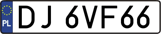 DJ6VF66