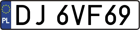 DJ6VF69