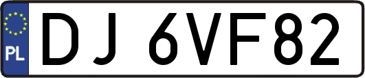 DJ6VF82