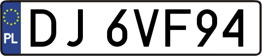DJ6VF94