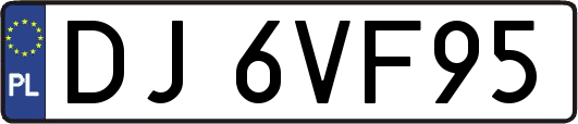 DJ6VF95