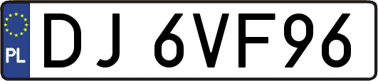 DJ6VF96