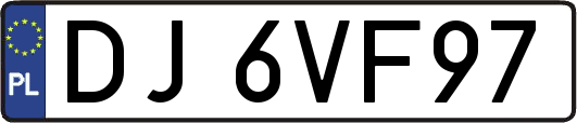 DJ6VF97