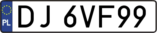 DJ6VF99