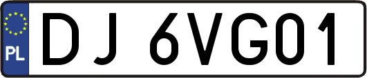 DJ6VG01
