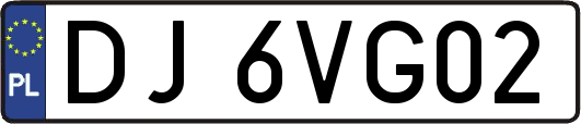 DJ6VG02