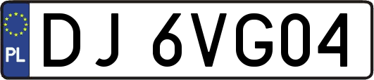 DJ6VG04