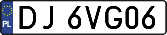 DJ6VG06