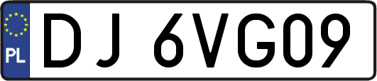 DJ6VG09