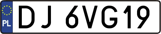 DJ6VG19