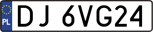 DJ6VG24
