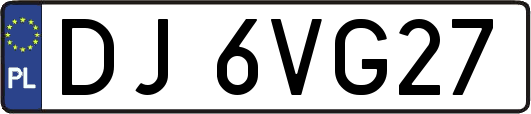 DJ6VG27
