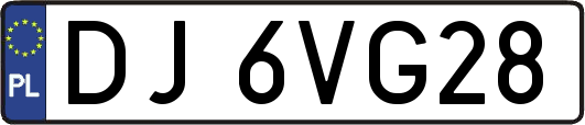 DJ6VG28