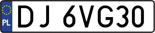 DJ6VG30