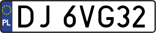 DJ6VG32