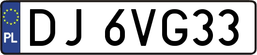DJ6VG33