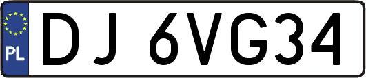 DJ6VG34
