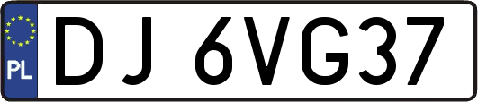 DJ6VG37