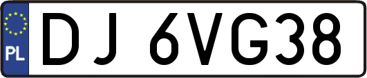 DJ6VG38