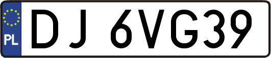 DJ6VG39