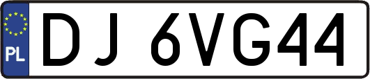 DJ6VG44