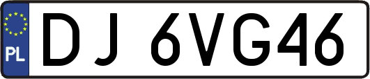 DJ6VG46