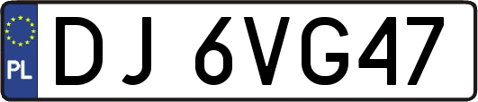 DJ6VG47