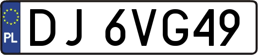 DJ6VG49