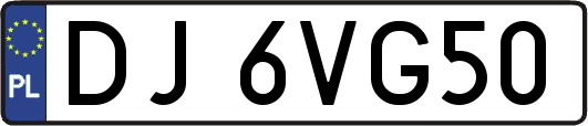 DJ6VG50
