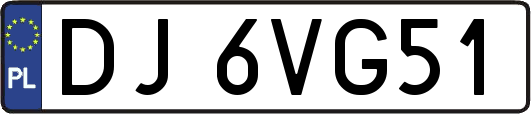 DJ6VG51