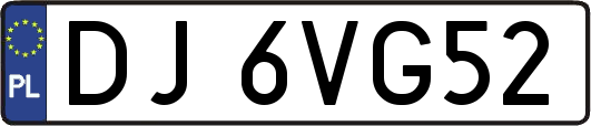 DJ6VG52
