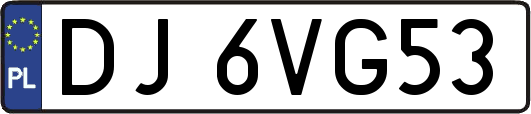 DJ6VG53