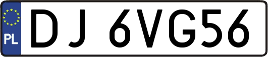 DJ6VG56